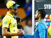 Cricketing fraternity commend India despite defeat