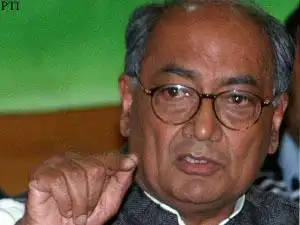 Singh also demanded a CBI probe into death of the Governor's son Shailesh Yadav, one of the accused in the state Professional Examination Board scam. Singh also demanded a CBI probe into death of the Governor's son Shailesh Yadav, one of the accused in the state Professional Examination Board scam.