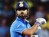 Pressure of semi-finals got to India: Sunil Gavaskar
