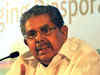 Rajya Sabha polls in Kerala: Vayalar Ravi to be Congress candidate