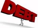 Adhunik Metaliks to consider debt restructuring tomorrow
