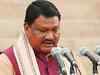 Prime Minister Narendra Modi to visit Rourkela on April 1: Jual Oram