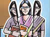 More women professionals signing up for executive MBA courses at institutes like ISB, IIMs & others