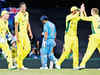 World Cup 2015: India lose the semi-final to Australia by 95 runs