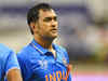 Brand Mahendra Singh Dhoni likely to remain strong, say sports marketers
