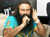 CBI alleges Haryana government not co-operating in criminal cases against Gurmeet Ram Rahim