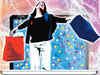 Aditya Birla Group to build e-commerce portal for Pantaloons