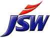 JSW plans to raise $300 mn via stake sale