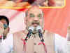 Amit Shah eyes 7 states where BJP's hold is not strong yet