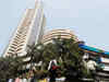 Sensex roars at open; L&T, Idea, ICICI Bank gain