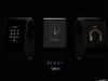 Gucci launches a smartband in collaboration with will.i.am