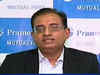 Expect not more than 2-3% correction in markets: BP Singh, Pramerica Mutual Fund