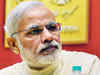 Make India energy sufficient, cut imports: PM Modi