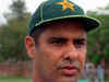 Waqar Younis complains of Umar Akmal's behaviour in World Cup report to the PCB