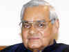 Atal Bihari Vajpayee a leader par excellence: Arun Jaitley