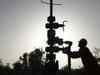 Need to be ready for lower gas prices: ONGC