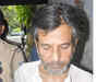 Assam Pradesh Cong Head Anjan Dutta Questioned in Saradha Case