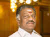 Mekedatu row: Tamil Nadu Assembly adopts resolution seeking Centre's intervention