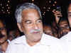 Crisis in Kerala Congress(M) to blow over; Oommen Chandy intervenes