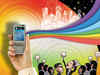 TRAI seeks views to regulate net-based calling, messaging apps