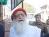 High Court rejects Asaram's temporary bail plea