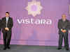 Vistara flight cancellation rate highest in February