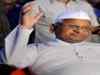 Anna Hazare ready for open debate with Narendra Modi on Land Bill