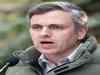 Omar Abdullah hits out at Mufti govt, says alliance based on 'lies'