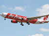 AirAsia struggles to get prime slots at Delhi Airport