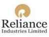 RIL will oppose RNRL's bid to enter RIL-NTPC case: Sources