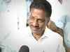 AIADMK, DMK spar over Cauvery issue in Tamil Nadu Assembly