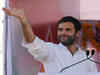 Rahul Gandhi to take call on assuming party mantle?