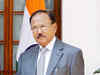 Chinese base in Indian Ocean threat to peace: Ajit Kumar Doval, National Security Adviser