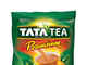 Shares of ATC Limited and Tata Tea drop