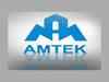 Amtek Auto eyeing Visteon's assets in US, Europe
