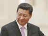 China ready to sign friendship treaties with all neighbours: Xi Jinping