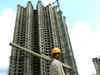 Kolkata Outpaces Other Metros In Construction Of New Homes, new units up 122% in 2014