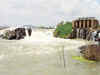Strike over Mekedatu reservoir begins in Tamil Nadu