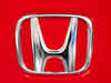 Honda ups India investment by Rs 1000 crores