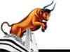 Sensex loses 700 points in two sessions