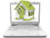 Planning to buy property online? Research well before taking a decision