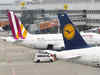 India has rules to prevent Germanwings-like crash