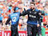 ICC World Cup 2015: Daniel Vettori has given half his life to game, says Brendon McCullum