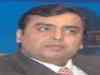 KG gas: Mukesh Ambani under pressure