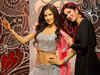 Katrina Kaif becomes 7th Bollywood star at Madame Tussauds