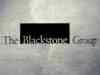 Blackstone plans China subsidiary: Sources