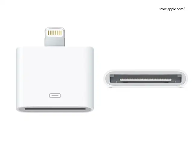 All Chargers are not the same-but did you know about cables?