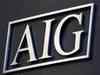 AIG to go for IPO of $4 billion