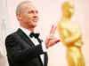 Michael Keaton to host 'Saturday Night Live'