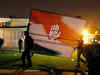Congress targets AAP, Arvind Kejriwal over infighting
